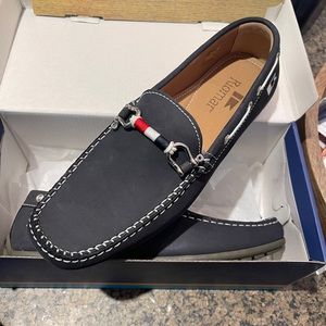 Riomar Mens Shoes Size 9M